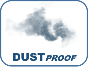 dust1