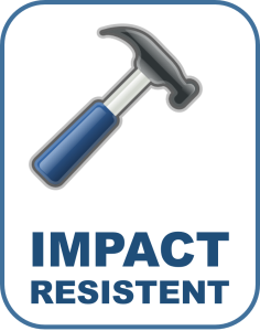 impact1